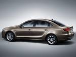Brilliance H530 2011 года